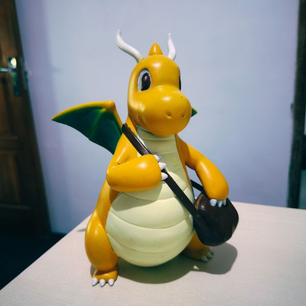 Resin — Miniatur Custom