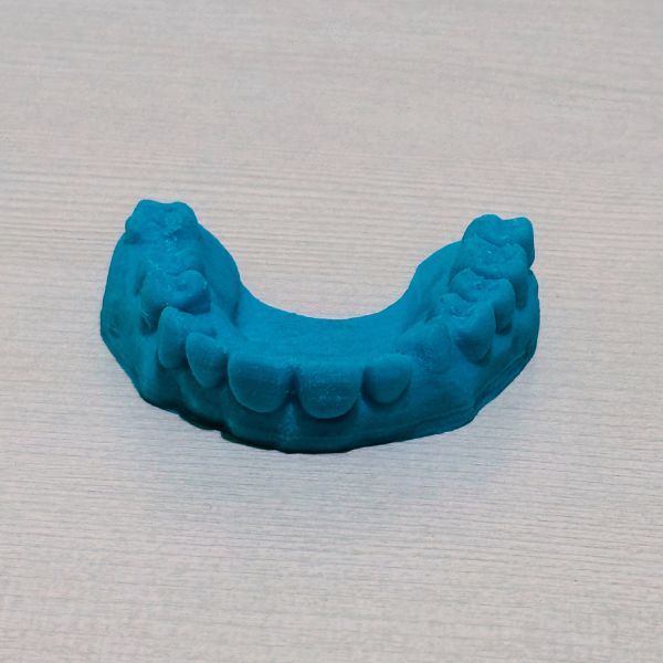 Desain + Cetak — Prototipe
