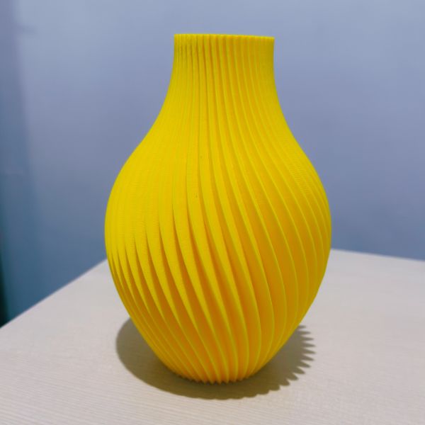 FDM PLA+ — Custom Part